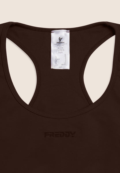 FREDDY TUTA INTERA CICLISTA