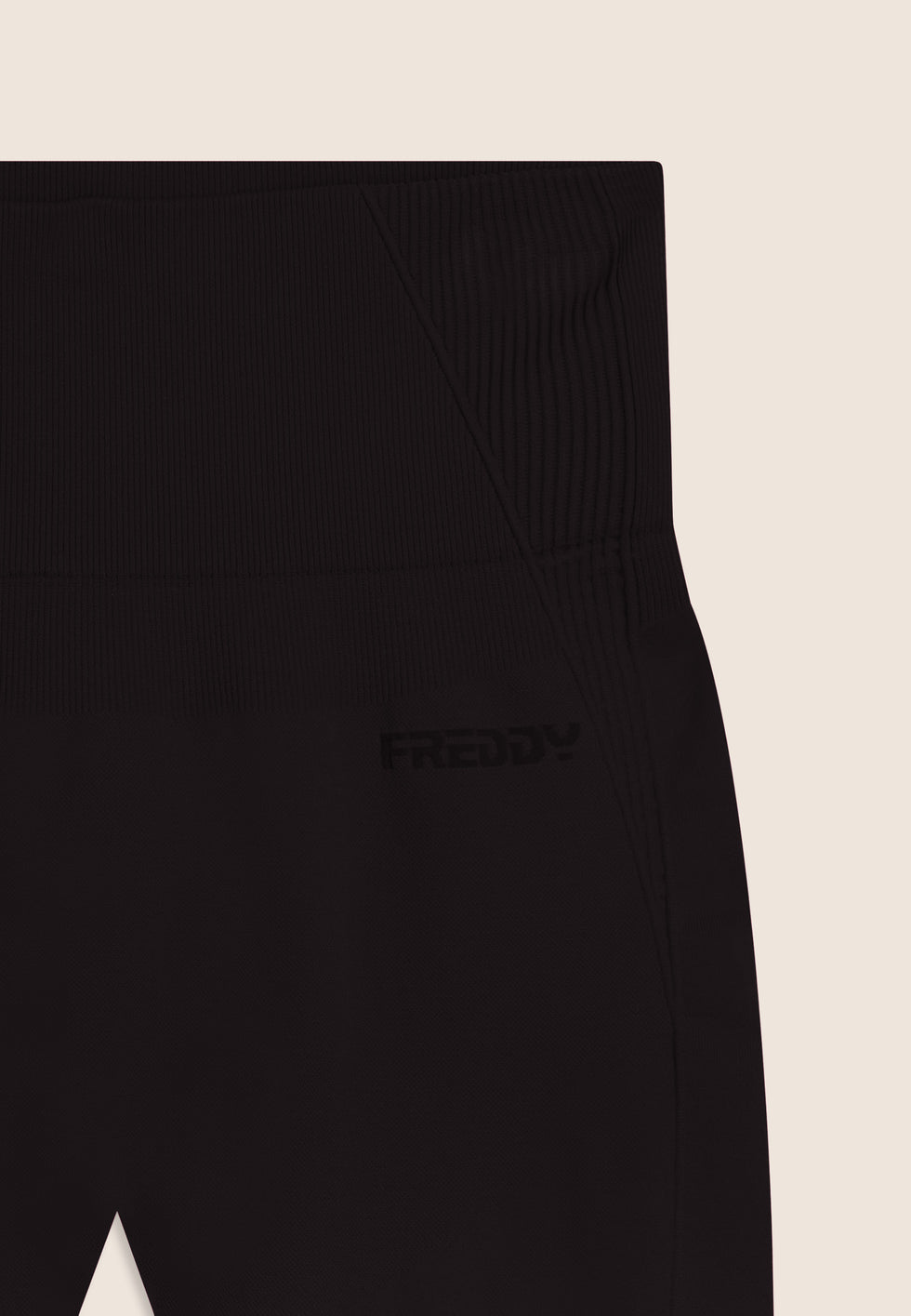 FREDDY LEGGINGS 7/8