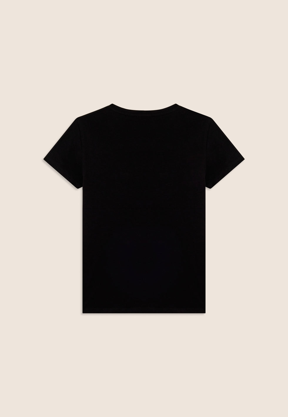 FREDDY SHORT SLEEVE T-SHIRT