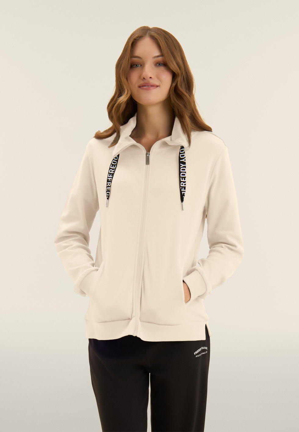 FREDDY TRACKSUIT