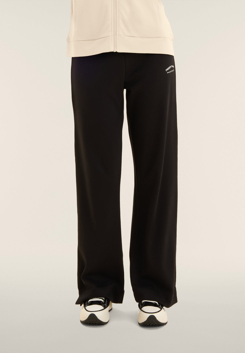FREDDY TRACKSUIT