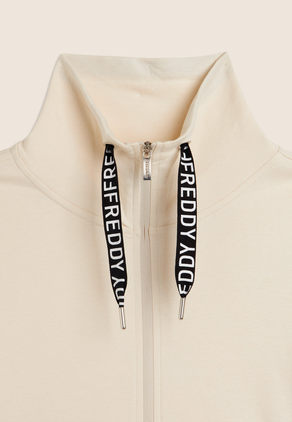 FREDDY TRACKSUIT