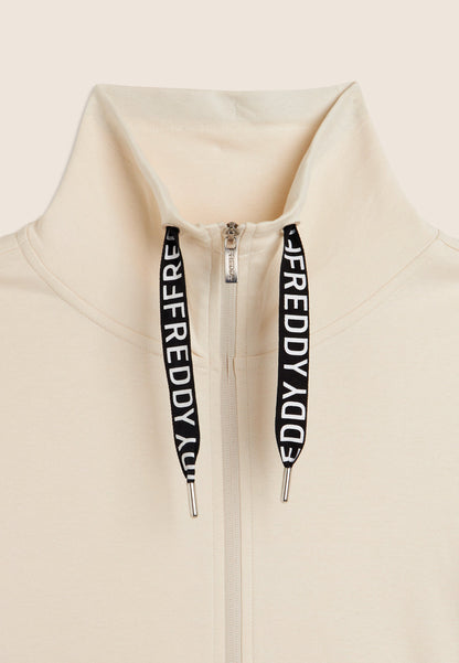 FREDDY TRACKSUIT