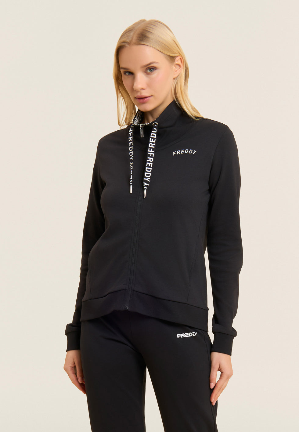 FREDDY TRACKSUIT