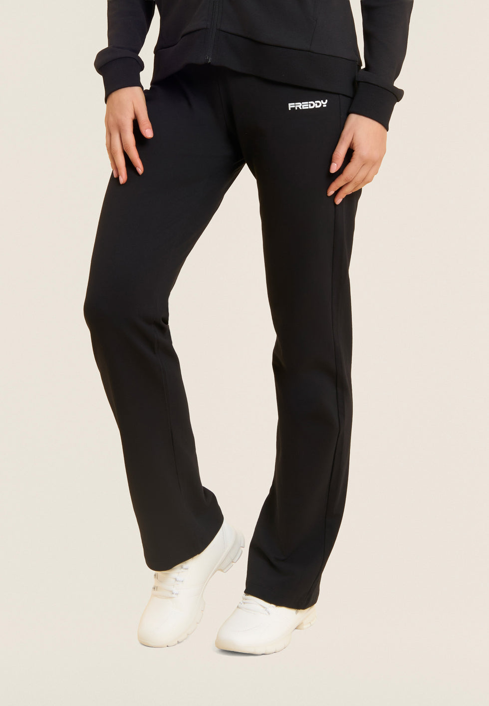 FREDDY TRACKSUIT