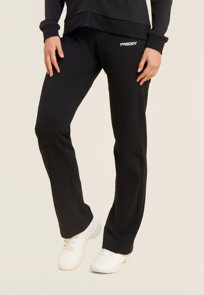 FREDDY TRACKSUIT