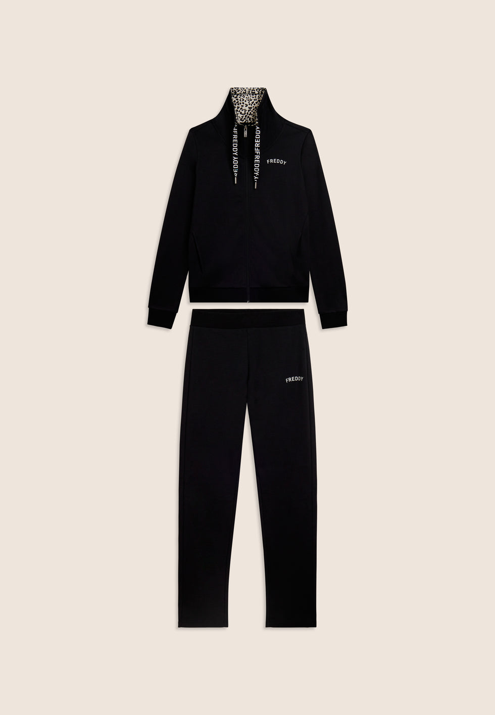 FREDDY TRACKSUIT