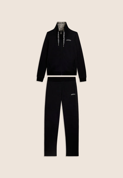 FREDDY TRACKSUIT
