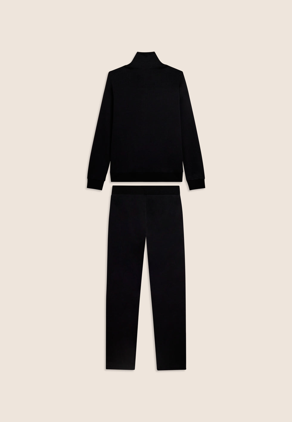 FREDDY TRACKSUIT