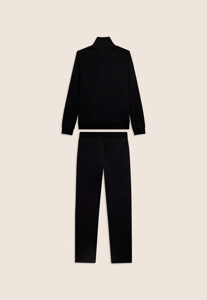 FREDDY TRACKSUIT
