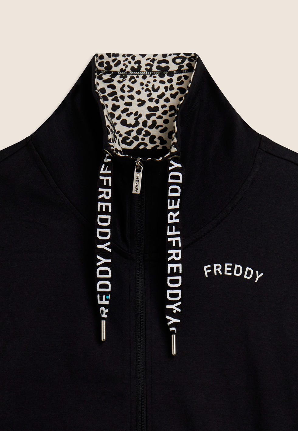 FREDDY TRACKSUIT