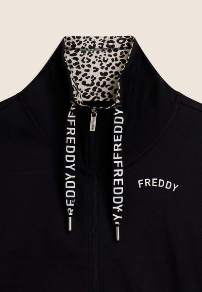 FREDDY TRACKSUIT