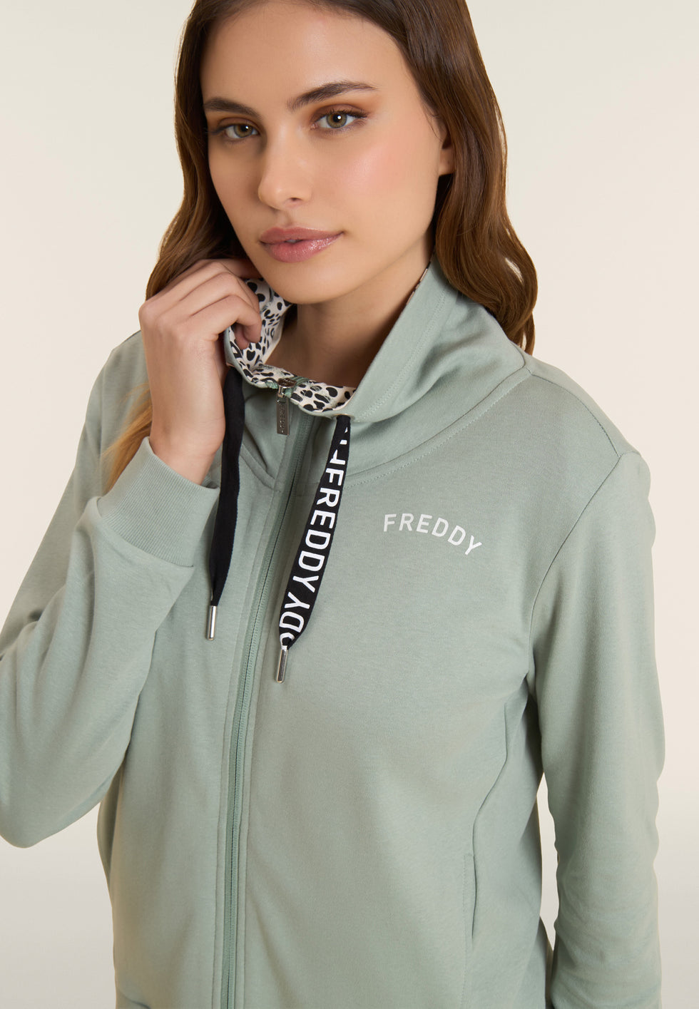 FREDDY TRACKSUIT