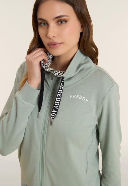 FREDDY TRACKSUIT