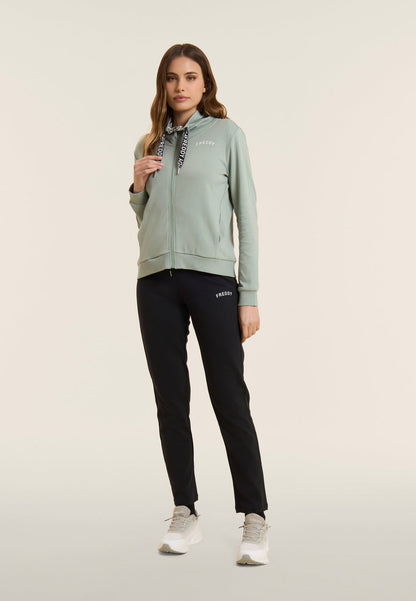 FREDDY TRACKSUIT