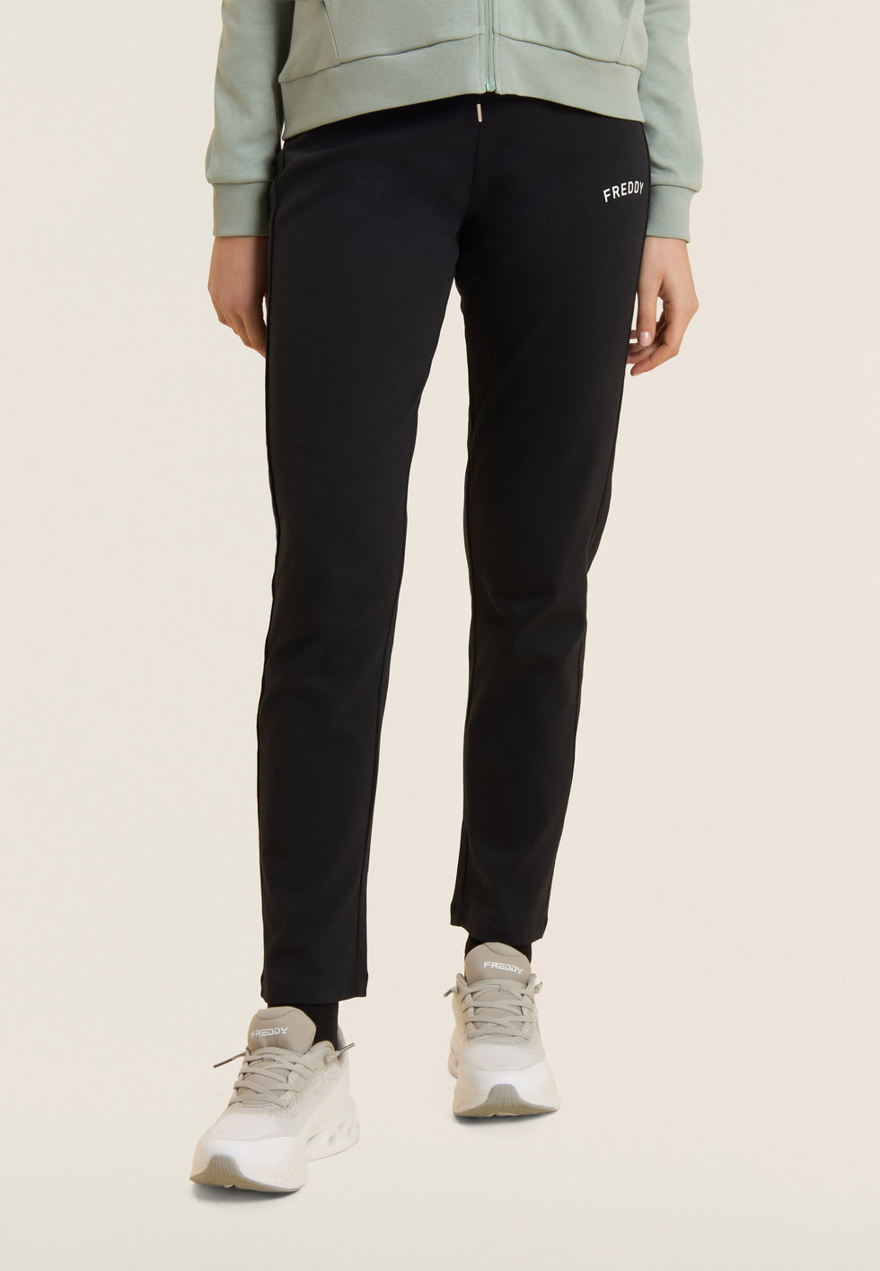 FREDDY TRACKSUIT