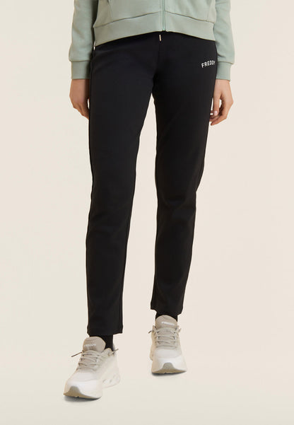 FREDDY TRACKSUIT