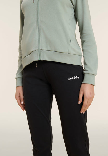 FREDDY TRACKSUIT