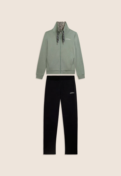 FREDDY TRACKSUIT