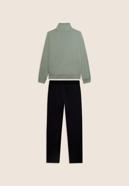 FREDDY TRACKSUIT