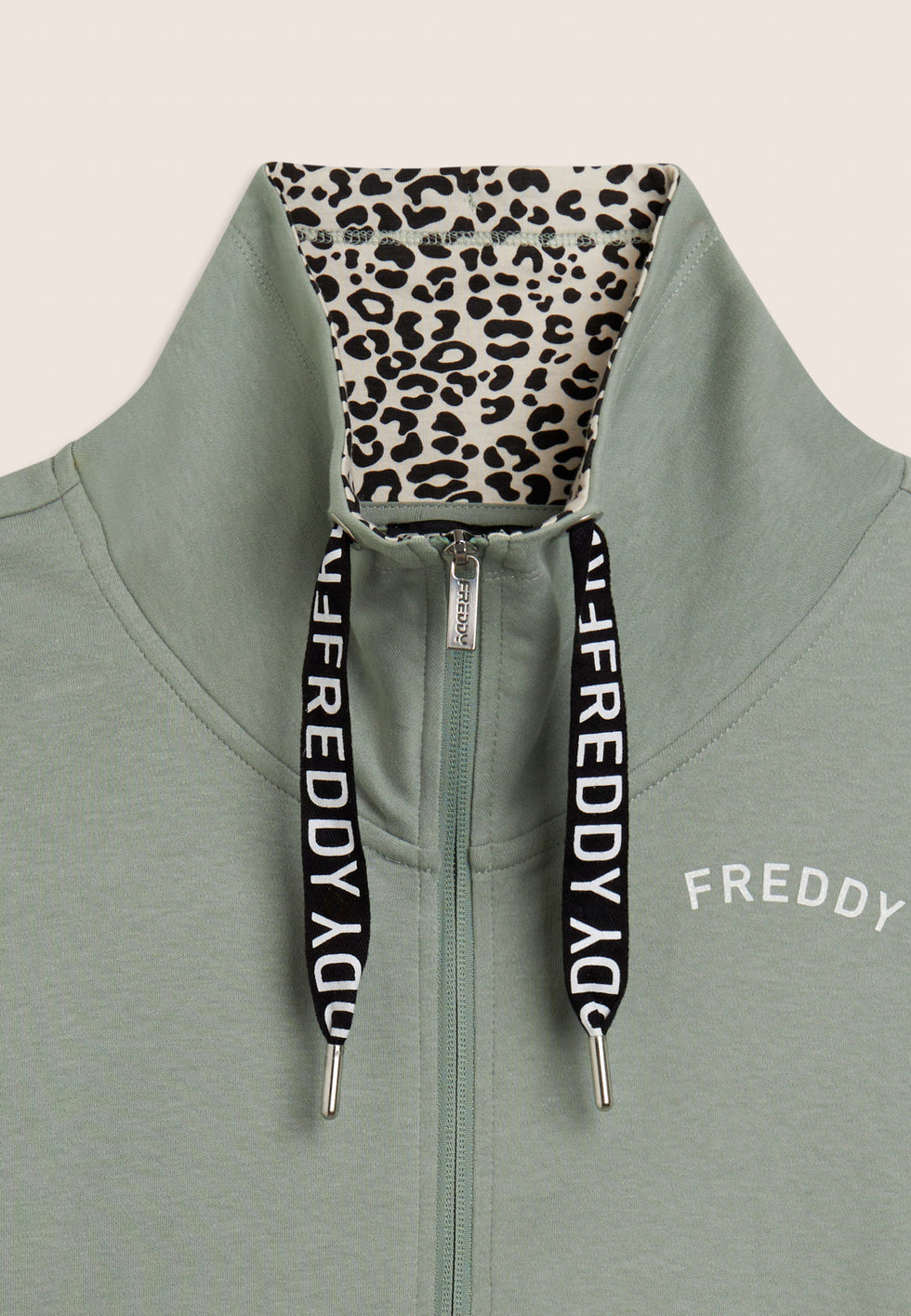 FREDDY TRACKSUIT