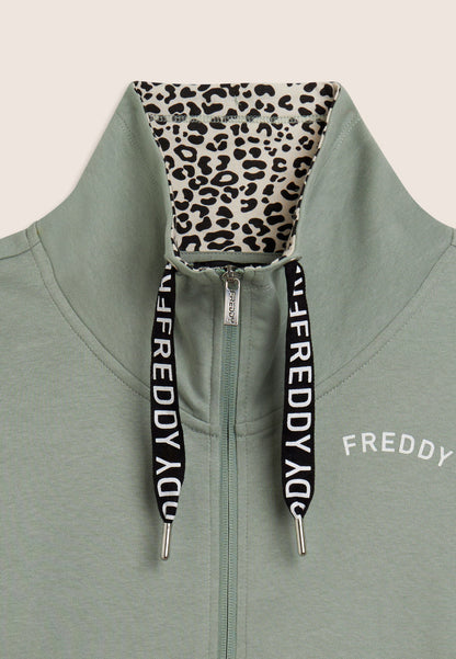 FREDDY TRACKSUIT