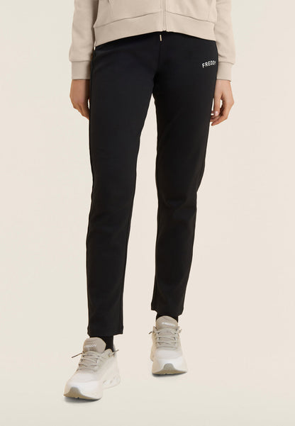 FREDDY TRACKSUIT