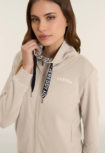 FREDDY TRACKSUIT