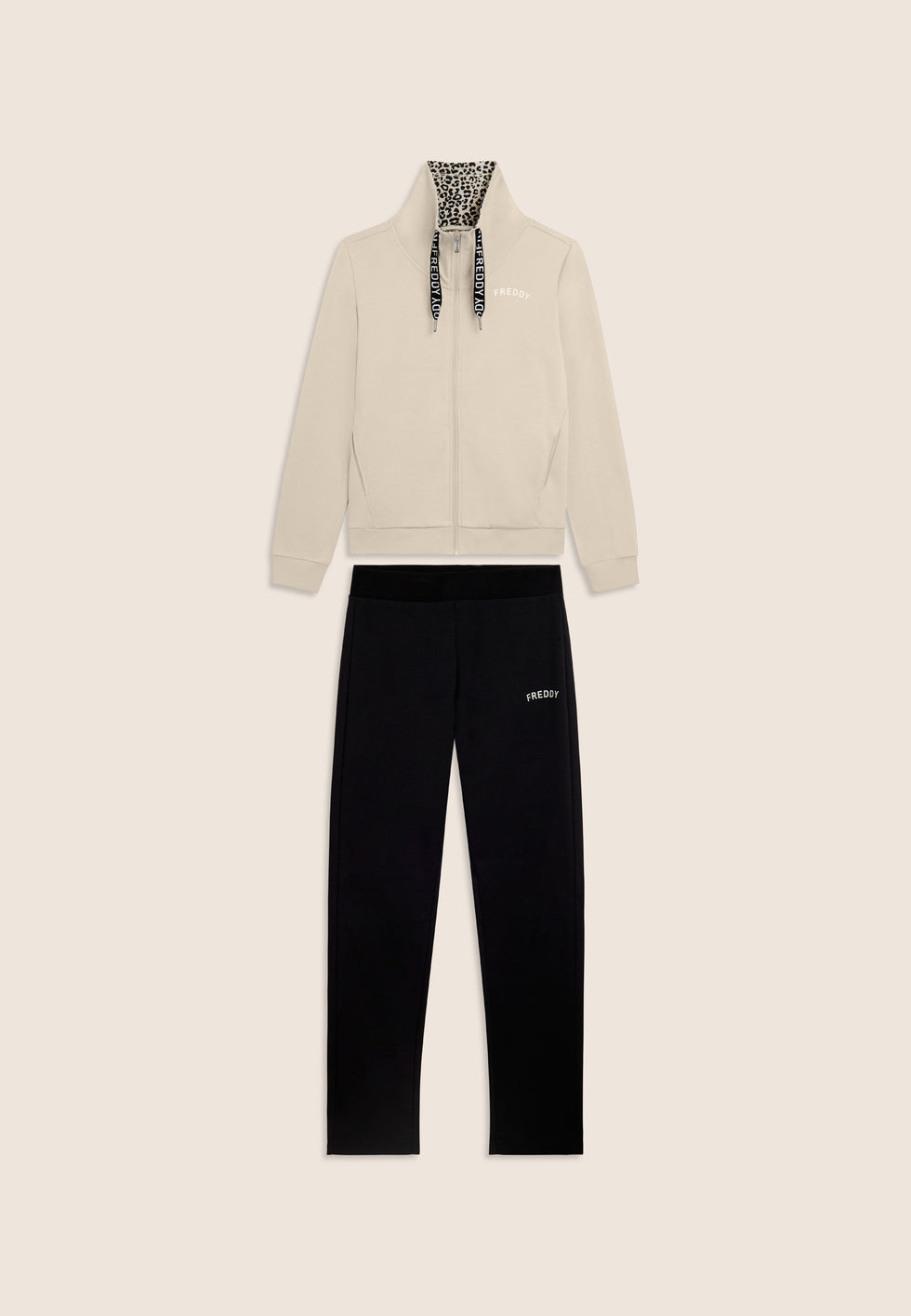 FREDDY TRACKSUIT