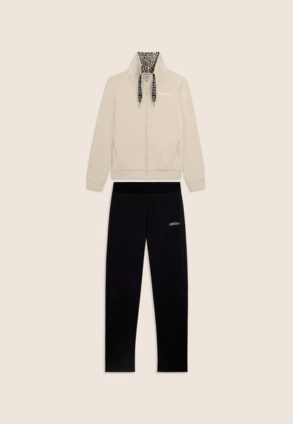 FREDDY TRACKSUIT