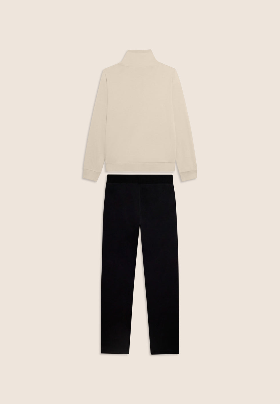 FREDDY TRACKSUIT