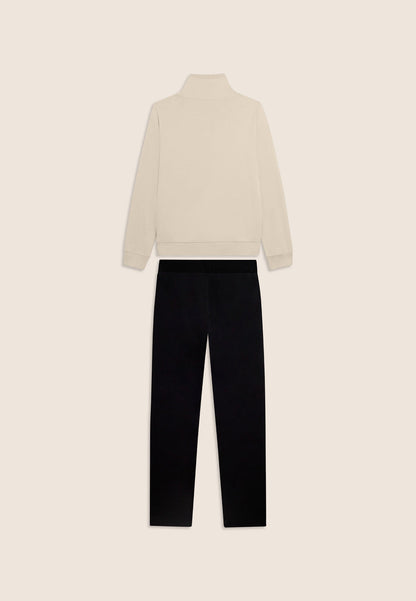 FREDDY TRACKSUIT