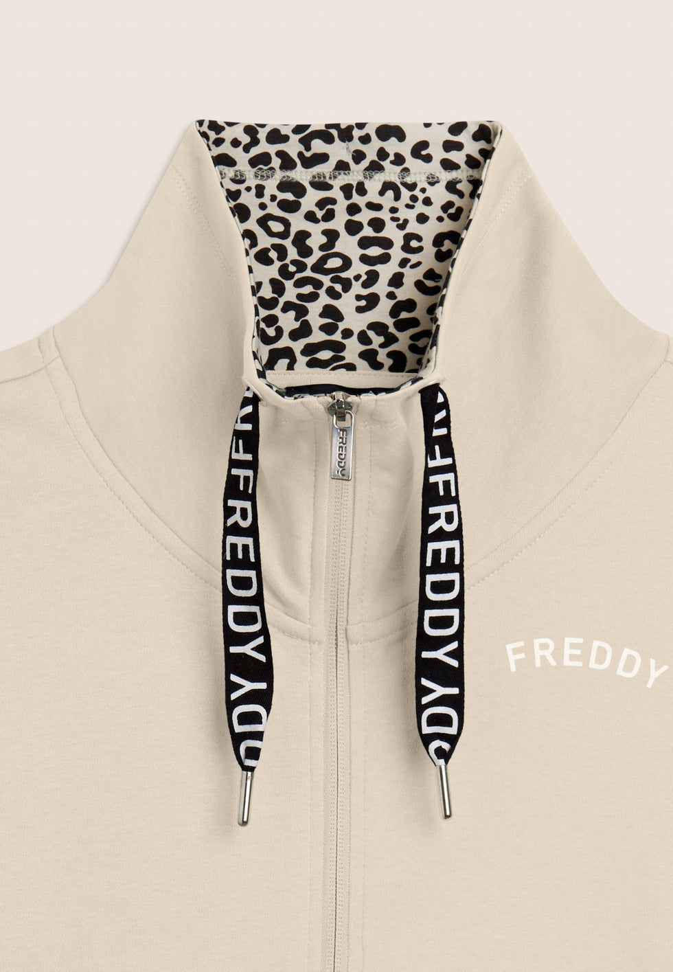 FREDDY TRACKSUIT