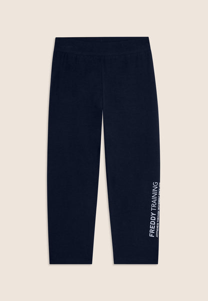 FREDDY LEGGINGS 3/4