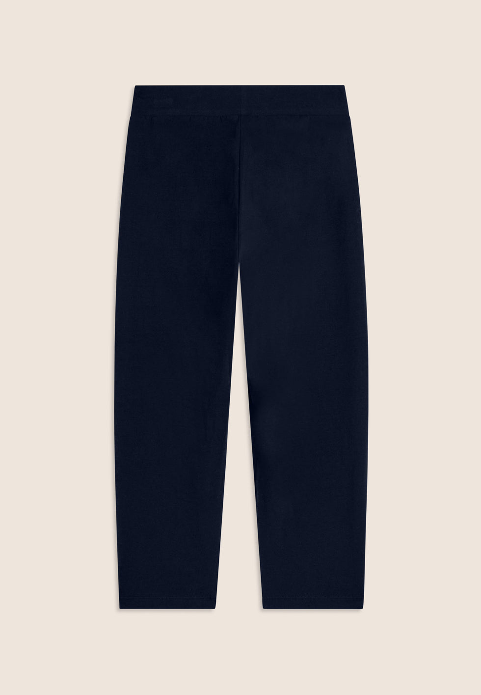 FREDDY LEGGINGS 3/4