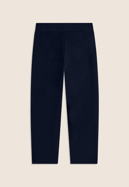 FREDDY LEGGINGS 3/4