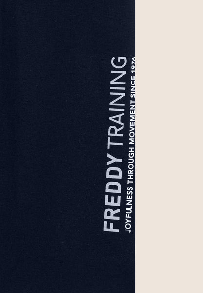 FREDDY LEGGINGS 3/4