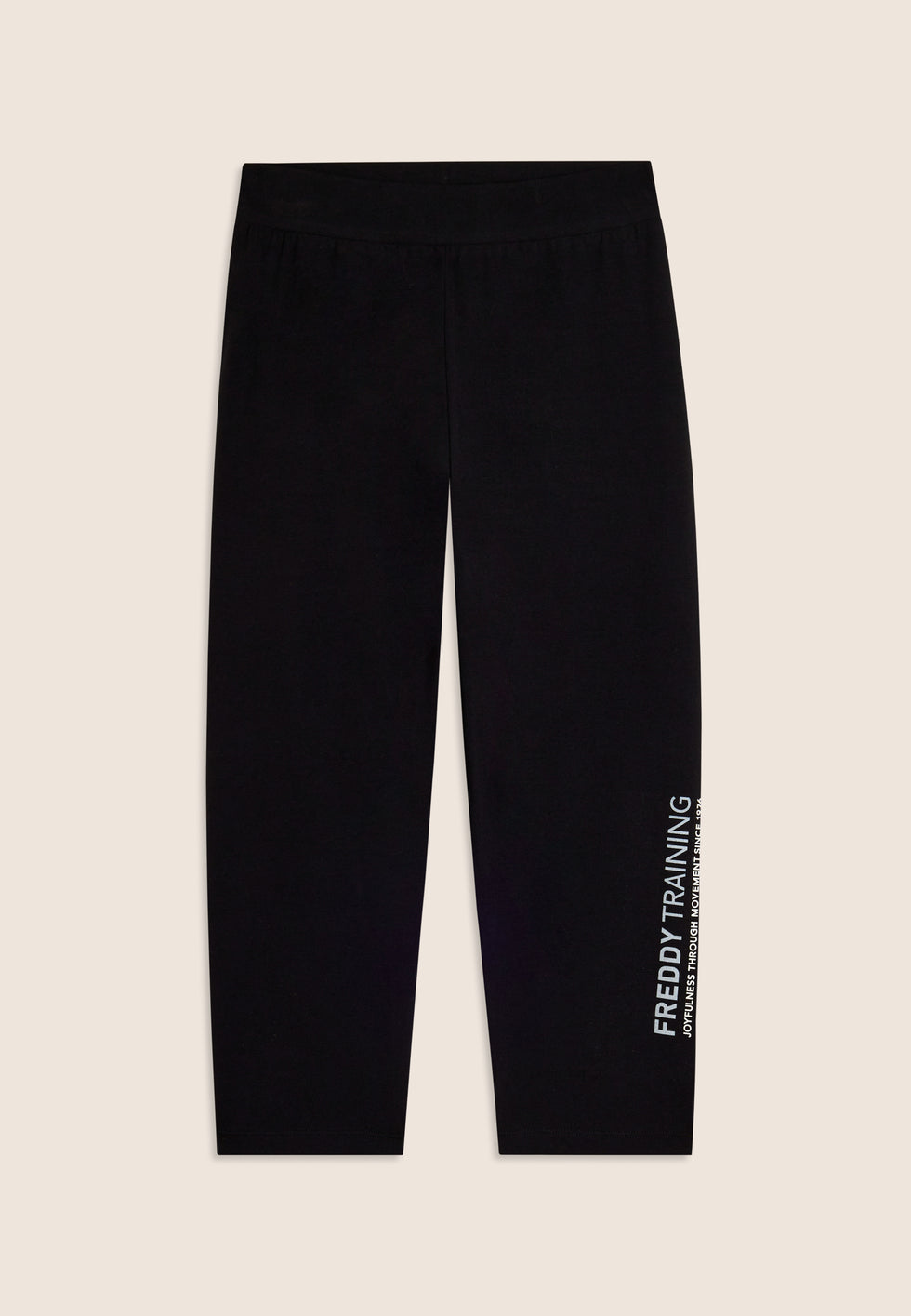 FREDDY LEGGINGS 3/4