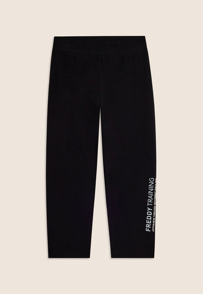 FREDDY LEGGINGS 3/4