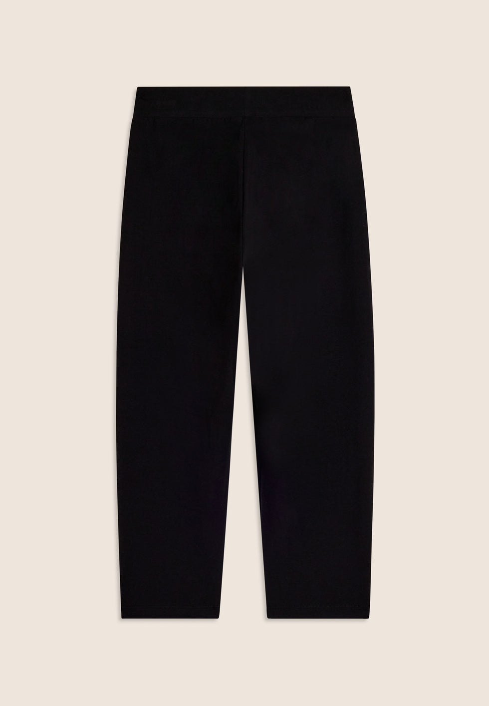 FREDDY LEGGINGS 3/4