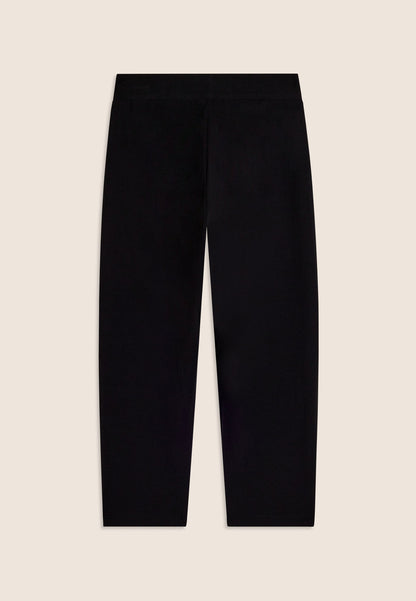 FREDDY LEGGINGS 3/4