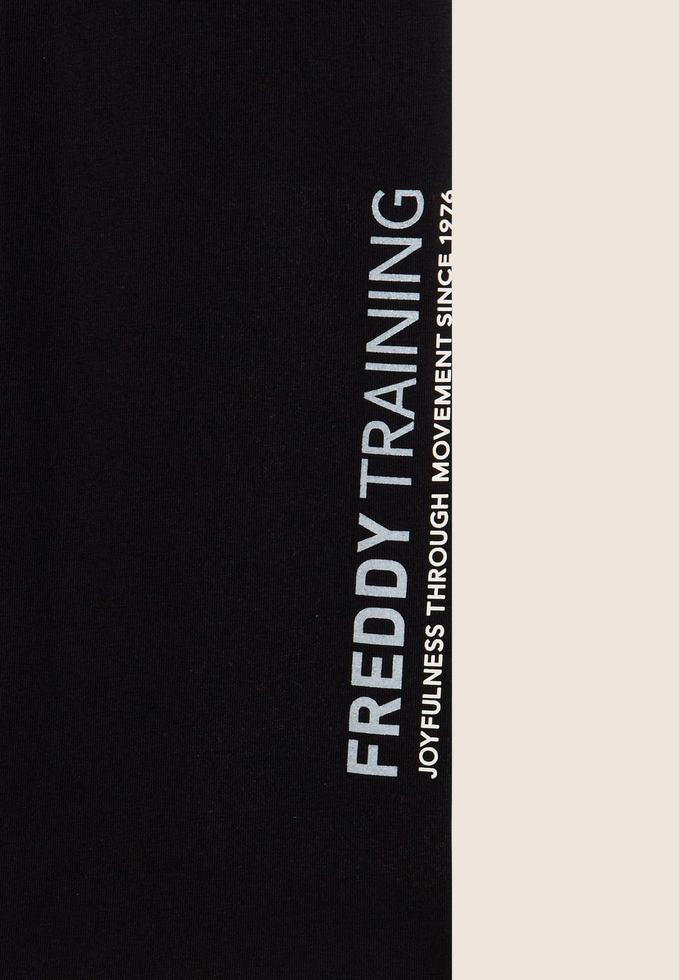 FREDDY LEGGINGS 3/4