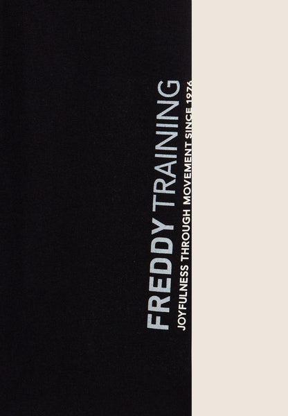 FREDDY LEGGINGS 3/4