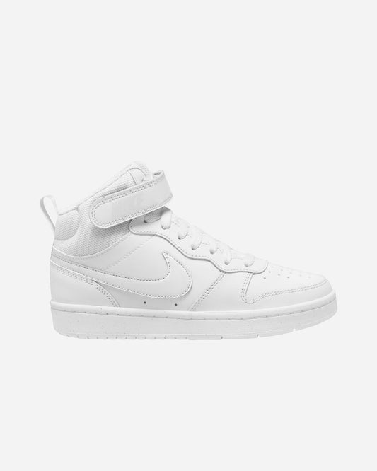 NIKE COURT BOROUGHT MID 2 GS