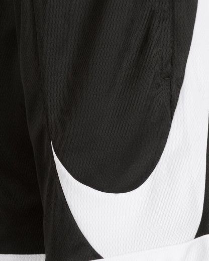 NIKE DRI FIT SHORT JR