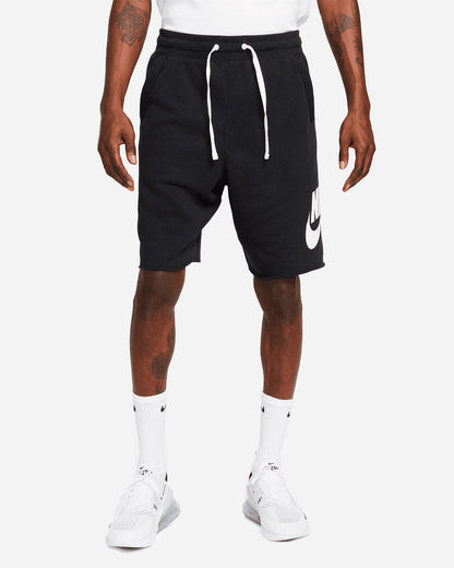 NIKE CLUB SHORT