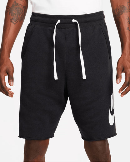 NIKE CLUB SHORT