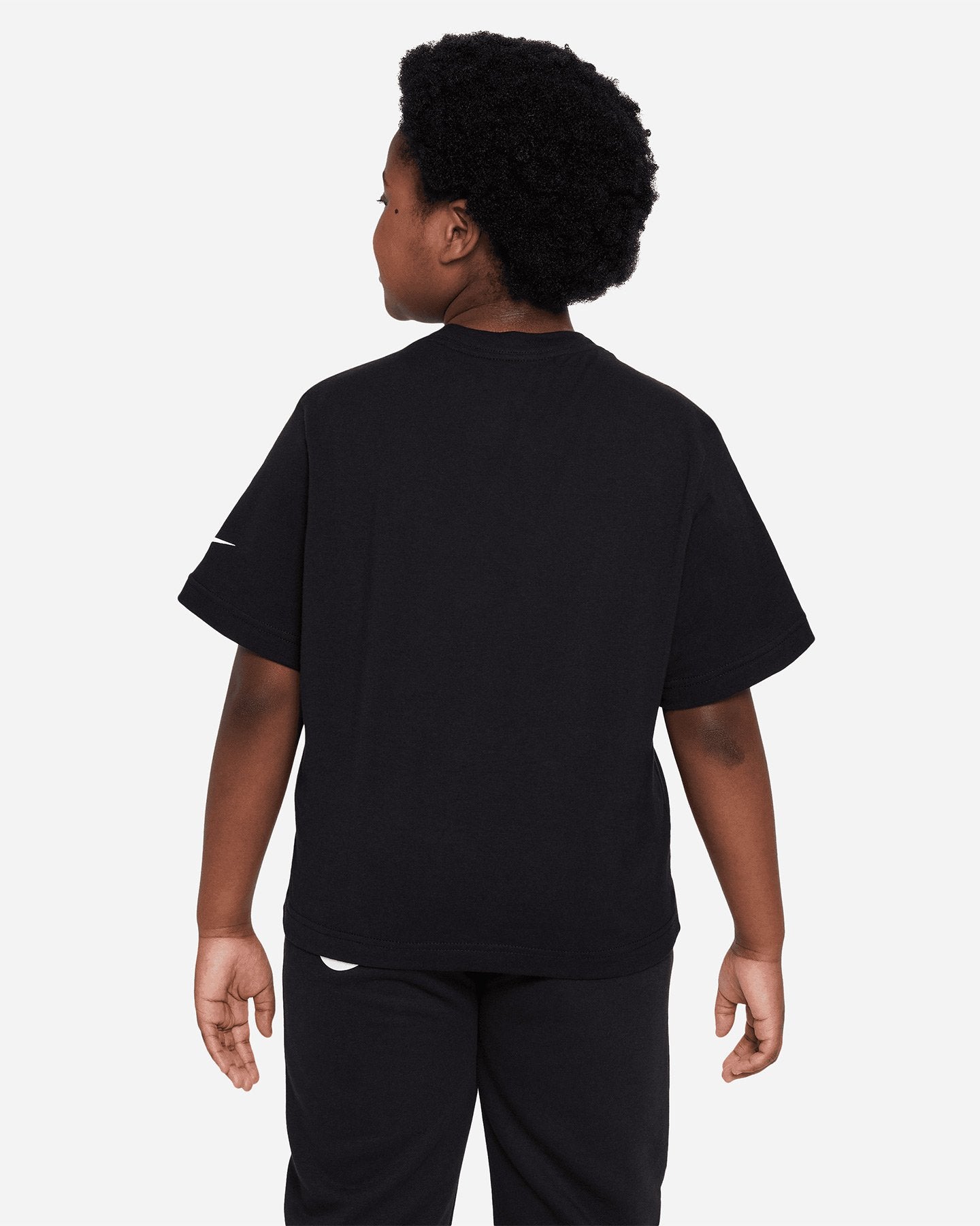 NIKE SPORTWEAR TSHIRT