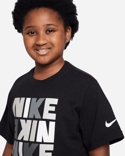 NIKE SPORTWEAR TSHIRT