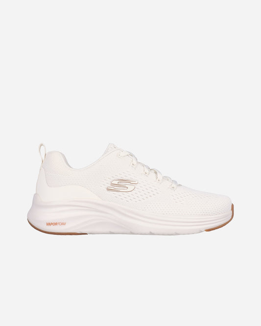 SKECHERS VAPOR FOAM